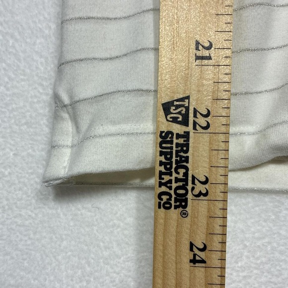 Lauren Ralph Lauren polo size Lg - Picture 4 of 5